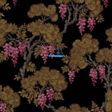 Обои Cole & Son Frontier 89/10042