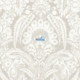 Обои Cole & Son Albemarle 94/2008