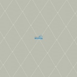 Обои Cole & Son Banbury 91/9038
