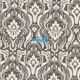 Обои Eijffinger Chic 321921