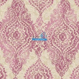 Обои York Wallpapher WH2704
