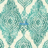 Обои York Wallpapher WH2709