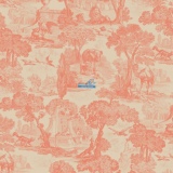 Обои Cole & Son Folie 99/15060