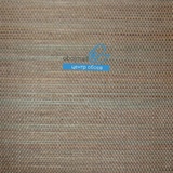 Обои York Ronald Redding Houndstooth AR7515