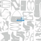 Обои York Wallpapher WH2622