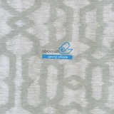 Обои Hookedonwalls Delicate Chic 73102