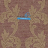 Обои York The Carlisle Company Aged Elegance II CC9577