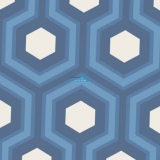 Обои Cole & Son Contemporary Restyled 95/6035
