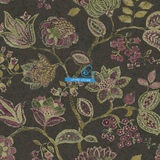 Обои York Autumn Dreams KP4940