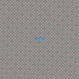 Обои Cole & Son Banbury 91/11047
