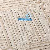 Обои York Ronald Redding Sculptured Surfaces II SS2265