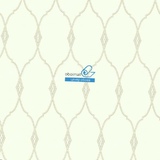 Обои York Marquis PR9008