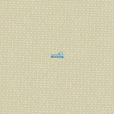 Обои Cole & Son Banbury 91/10044