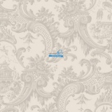 Обои Cole & Son Archive Anthology 100/3012