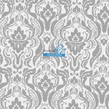 Обои Eijffinger Chic 321922