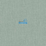 Обои York Waverly Cottage ER8239