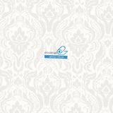 Обои Eijffinger Chic 321920