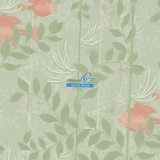 Обои Cole & Son Whimsical 103/4020