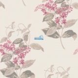 Обои Cole & Son Archive Anthology 100/12058