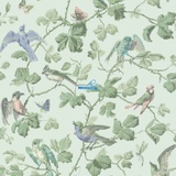Обои Cole & Son Archive Anthology 100/2007