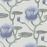 Обои Cole & Son Contemporary Restyled 95/4024