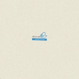 Обои York Wallpapher WH2733