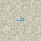 Обои York Marquis PR9088