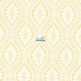 Обои Cole & Son Archive Traditional 88/9039