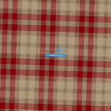 Обои York Ronald Redding Houndstooth ML1230
