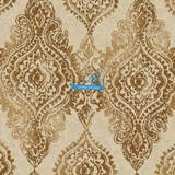 Обои York Wallpapher WH2705