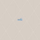 Обои Cole & Son Archive Anthology 100/13061