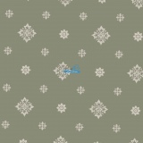 Обои Cole & Son Banbury 91/6023