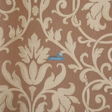 Обои Eijffinger Richmond 330643