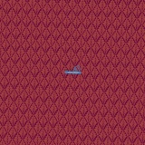 Обои Cole & Son Archive Traditional 88/6025