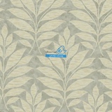 Обои York Ashford House Botanical Fantasy WB5494