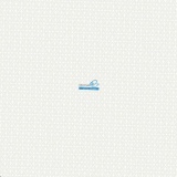 Обои Cole & Son Banbury 91/10042