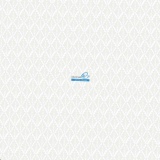 Обои Cole & Son Archive Traditional 88/6024
