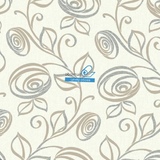 Обои York Wallpapher WH2600
