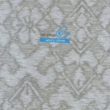 Обои Hookedonwalls Delicate Chic 73004