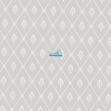 Обои Cole & Son Archive Anthology 100/11054