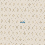 Обои Cole & Son Archive Anthology 100/11051