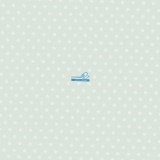 Обои Cole & Son Archive Anthology 100/7032