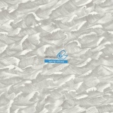 Обои Cole & Son Whimsical 103/13055