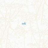 Обои Cole & Son Contemporary Restyled 95/9052