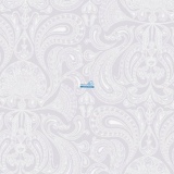 Обои Cole & Son Contemporary Restyled 95/7041