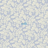 Обои Cole & Son Banbury 91/1001