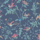 Обои Cole & Son Archive Anthology 100/14068