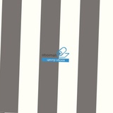 Обои York Ashford Stripes SA9175