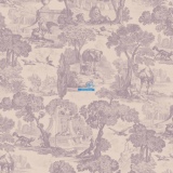 Обои Cole & Son Folie 99/15062