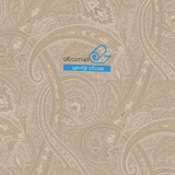 Обои York Ronald Redding Houndstooth ML1249
